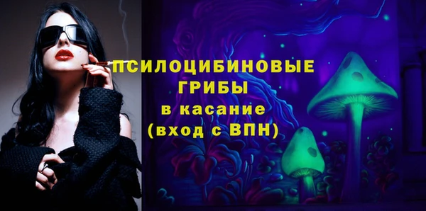 синтетический гашиш Белокуриха